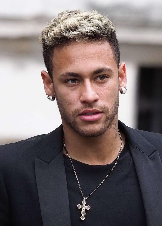 信使报：三名马竞球员未接种疫苗，缺席阿根廷对安哥拉友谊赛（信使报：三名马竞球员因未接种疫苗将缺席阿根廷与安哥拉的热身赛）