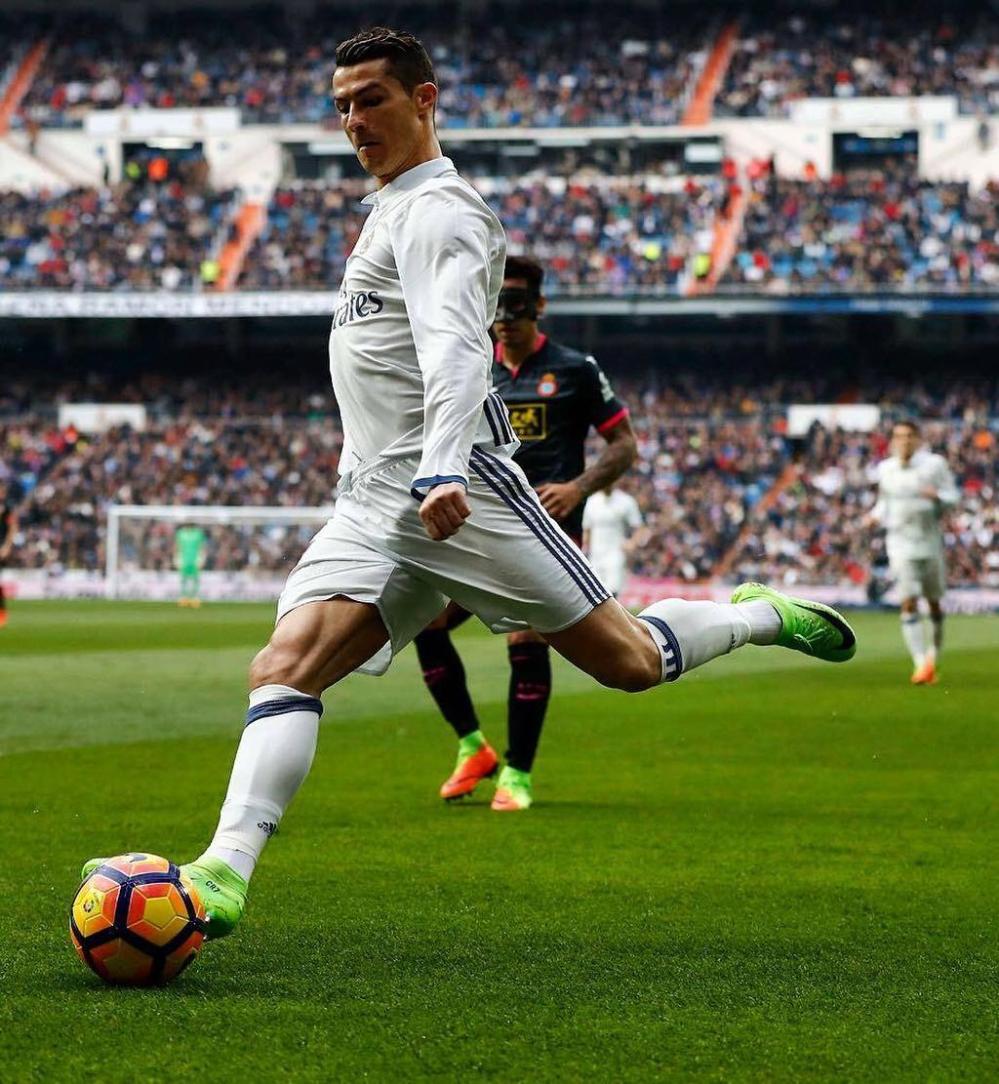 NBA季后赛焦点比赛精彩瞬间（NBA季后赛焦点之战高光时刻）