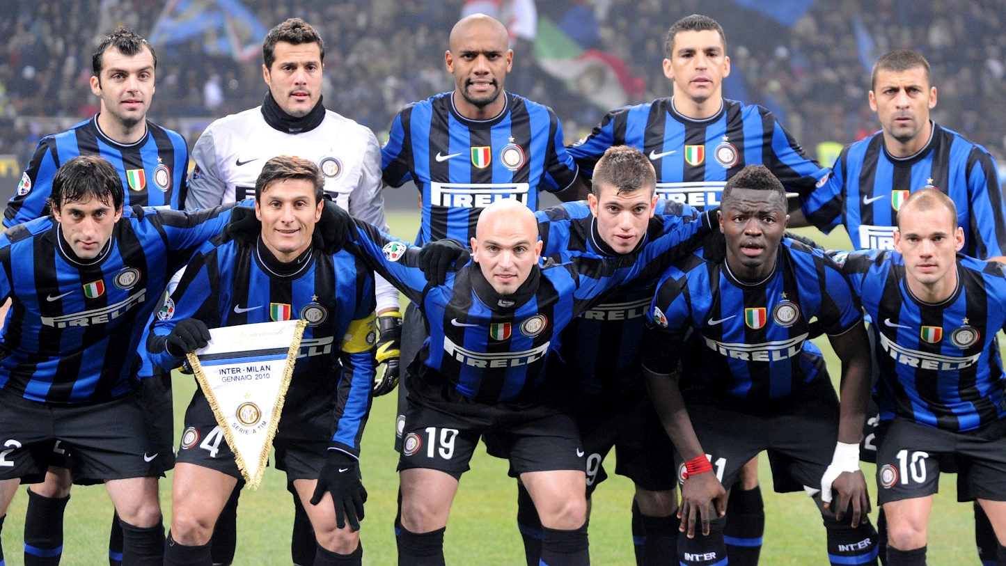 官方：埃里克·加西亚与巴萨续约至2031年（巴塞罗那宣布与埃里克·加西亚续约至2031年）