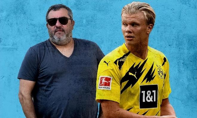 欧联杯八强抽签产生，多场恶战值得期待（欧联杯八强签位出炉，多场强强对话看点十足）