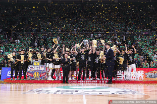 2025／26赛季英超：从巴萨到阿森纳，切尔西面临终极考验（英超2025／26赛季：切尔西从巴萨到阿森纳迎来终极大考）