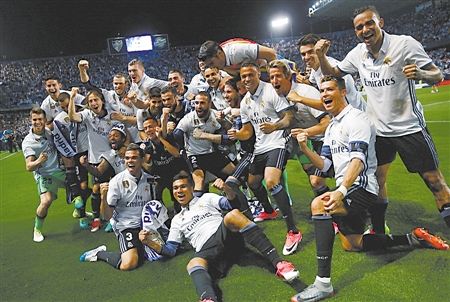 布翁焦尔诺谈主场欧冠首秀：听见欧冠主题曲时我感到无比激动（布翁焦尔诺回忆主场欧冠首秀：欧冠主题曲响起那刻让我激动万分）