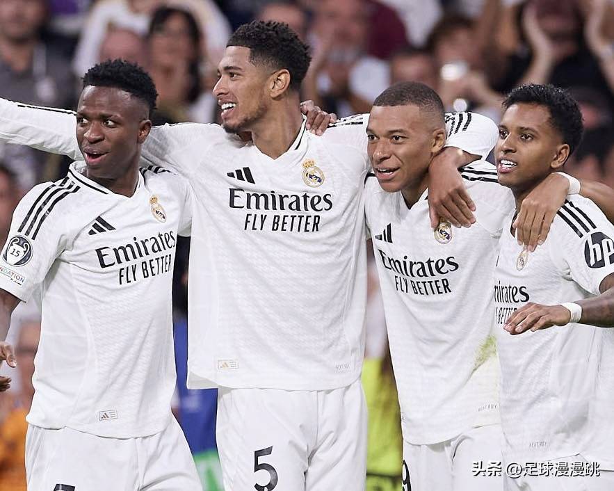 佩索托：希望尤文重返昔日的巅峰，需要给斯帕莱蒂时间（佩索托：盼尤文再攀巅峰，需给予斯帕莱蒂时间）