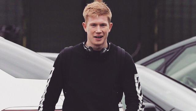 状元缺阵贝恩砍37分，吉迪22+9+6+8失误，魔术15分逆转送公牛4连败（状元休战贝恩飙37分，吉迪22+9+6伴8失误，魔术上演15分翻盘送公牛四连败）