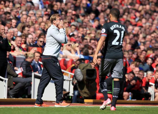U20女足亚洲杯分组：中国队避开日韩澳朝，与泰越孟加拉同组（U20女足亚洲杯分组出炉：中国同组泰越孟加拉，避开日韩澳朝）