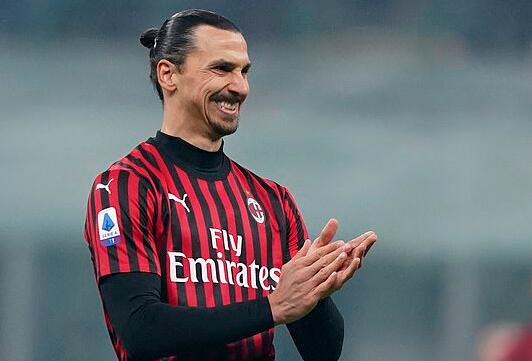 姆巴佩闪击破门再创生涯纪录（姆巴佩开场闪电破门 再度改写个人纪录）