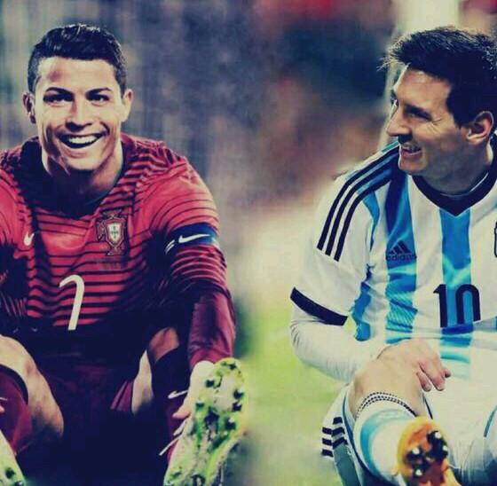 意天空：DV9内收肌疲劳目前已经返回意大利，他没有出现伤病（意天空：DV9因内收肌疲劳已返意，确认无伤情）