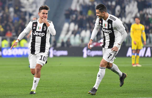 北控92-86险胜宁波晋级8强，廖三宁16分7助，佩里19+11（北控92-86力克宁波闯入八强，廖三宁16分7助，佩里19分11篮板）