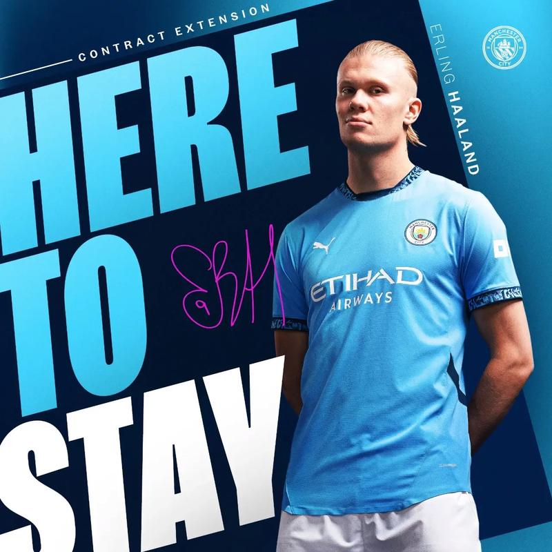 出场时间少？罗德里戈：我能做的并不多，我必须继续努力（出场机会有限？罗德里戈：我能做的不多，只能继续努力）