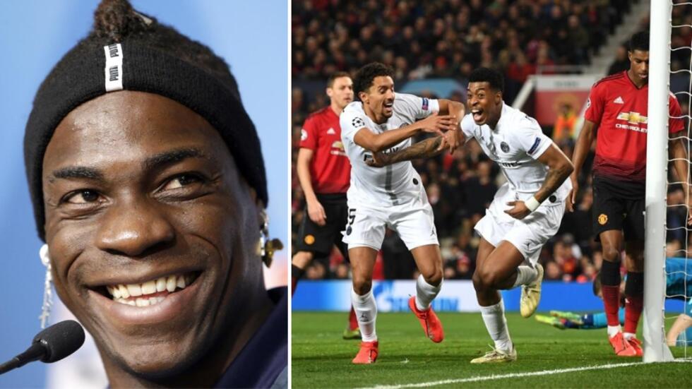 拉比奥：我养伤的时候，阿莱格里每天问我三四次什么时候复出（拉比奥：伤停期阿莱格里几乎每天三四次询问我何时复出）