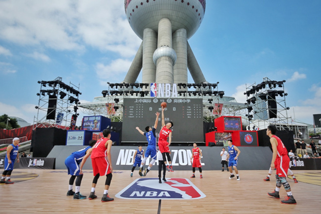 队报：登贝莱预计11月底复出，巴黎正在权衡他能否出战热刺（队报：登贝莱或将于11月下旬复出，巴黎考虑是否让其对阵热刺）