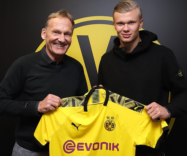 马尔科-席尔瓦：连赢两场给我们信心去改写对曼城糟糕的战绩