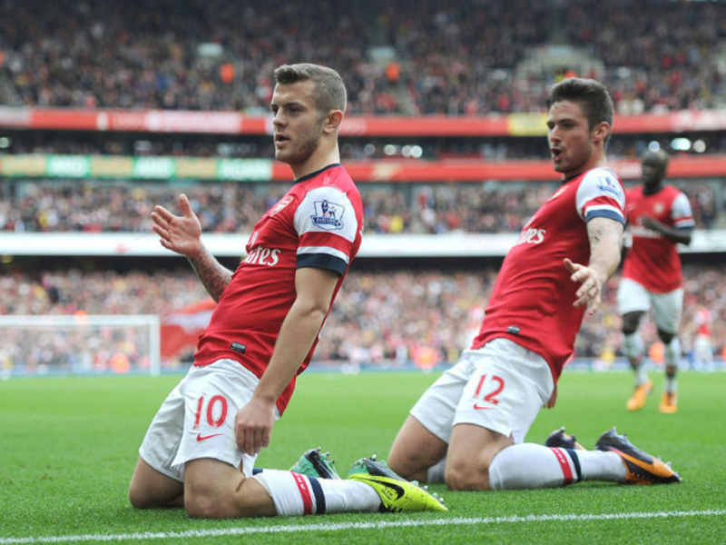 国际邀请赛再现篮球盛宴（国际邀请赛再掀篮球热潮）