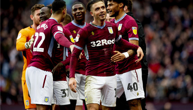 意外吗？米兰主场近6次对阵萨索洛仅2胜，一度经历三连败（真意外？米兰主场对萨索洛近6战仅两胜，还曾吞三连败）