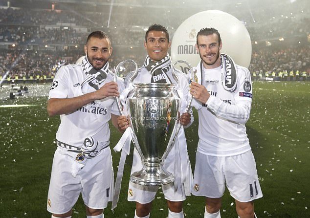 对亚马尔的建议？费兰-托雷斯：理疗和健身房，就这么简单（费兰-托雷斯给亚马尔的建议：坚持理疗与健身，简单有效）