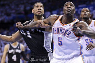 半场战报：热那亚1-1维罗纳，洛伦佐-科隆博建功，拉菲克-贝尔加利破门（半场战况：热那亚1-1维罗纳，洛伦佐-科隆博破门，拉菲克-贝尔加利扳平）