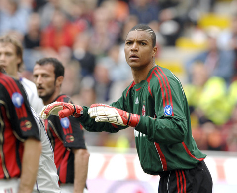 CBA：浙江男篮客场2-1力克辽宁（CBA：浙江男篮客场击败辽宁，系列赛2-1领先）