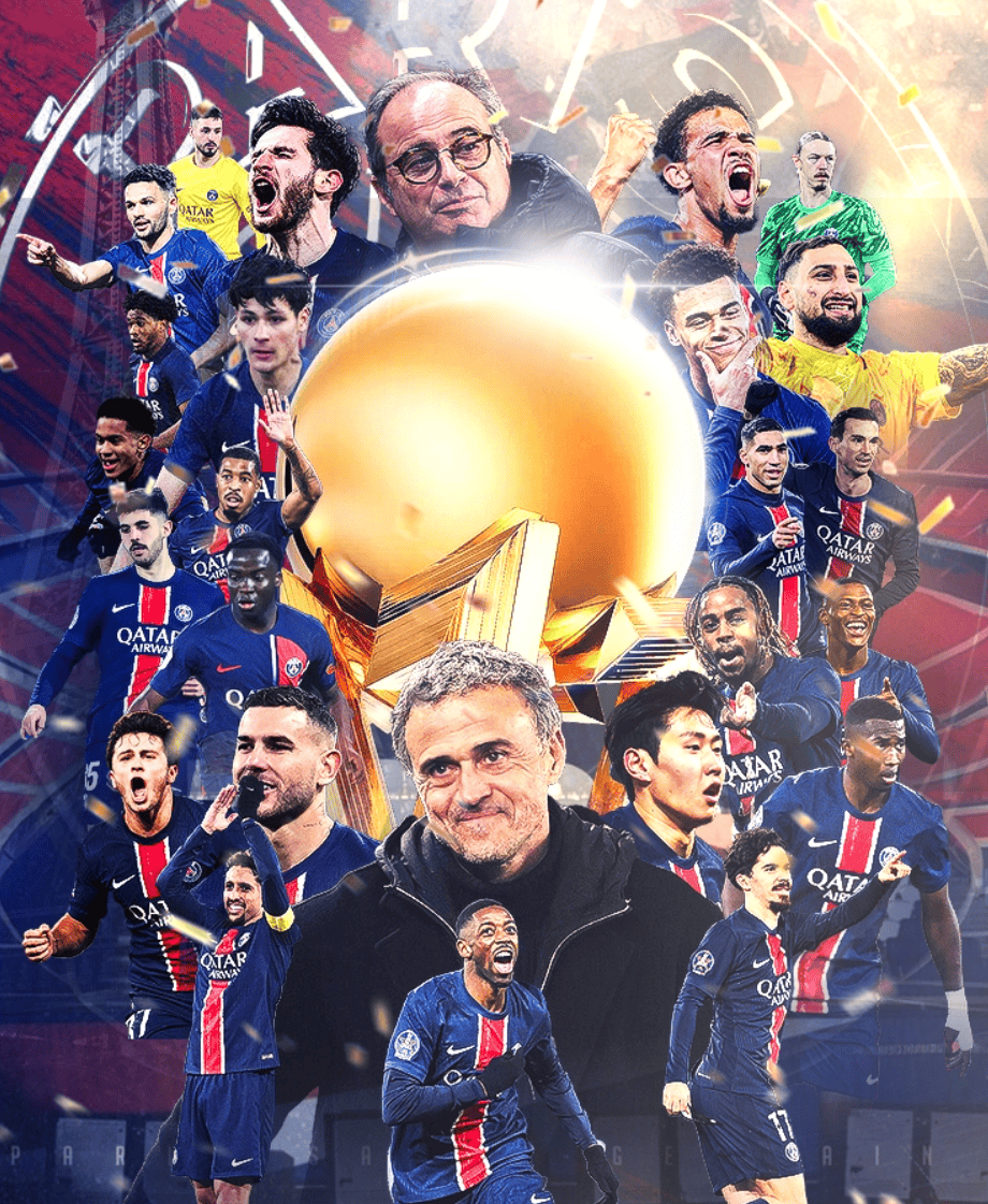 沪媒谈海港亚冠失利：能上的都上了，用尽全力仍是一声叹息（沪媒评海港亚冠出局：能上尽上，拼到最后仍是无奈叹息）