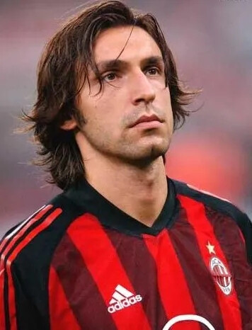 佩7：加斯佩里尼让我们有很大提升，罗马排在意甲第1不是偶然（佩7：加斯佩里尼令我们进步显著，罗马领跑意甲并非偶然）