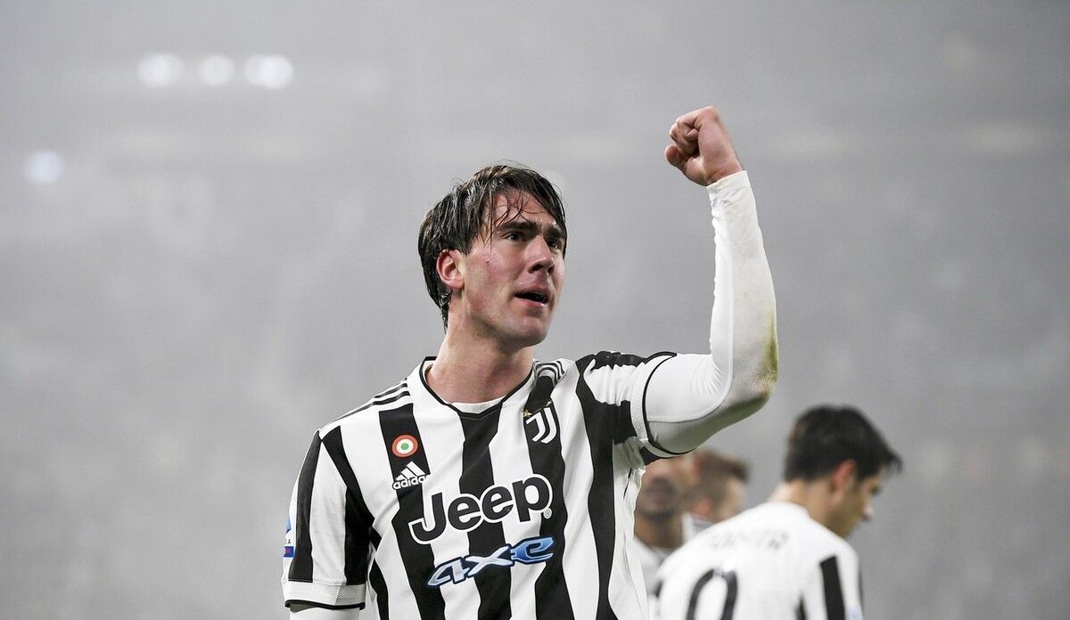 内收肌受伤将伤停数月，莫拉塔：事与愿违，沮丧之情异常沉重（内收肌受伤预计休战数月，莫拉塔：事不遂人愿，沮丧难以言表）