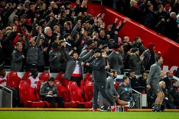 劳塔罗：我们已经做好准备迎战马竞；我会在该微笑的时候微笑（劳塔罗：对阵马竞我们已整装待发；该笑时我会笑）