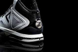 英超球队伤病更新：阿森纳多名主力缺阵,（英超伤情通报：阿森纳多位主力缺席）