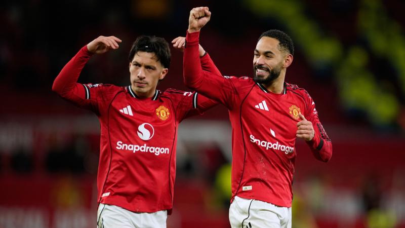 今夜无球队直通！美加墨世界杯已30支队伍晋级：欧洲区3席（今夜无人直接出线！2026美加墨世界杯已有30队晋级，欧洲区3席）