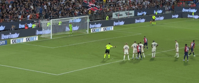 德甲联赛 - 海登海姆对阵拜仁慕尼黑（德甲焦点战：海登海姆迎战拜仁慕尼黑）