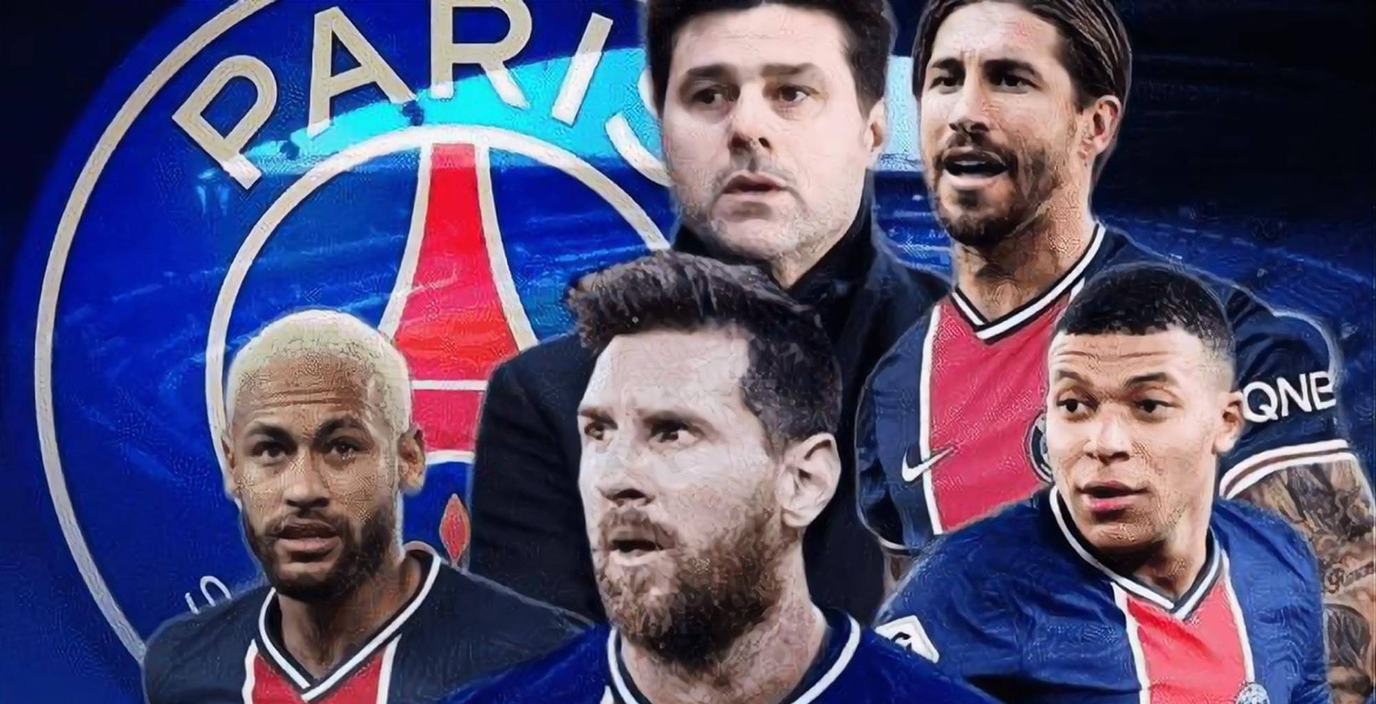 蓝军近10次过招枪手仅1胜，能否打破1561天不胜魔咒？（蓝军近10战枪手仅胜一场，能否终结长达1561天的不胜尴尬？）