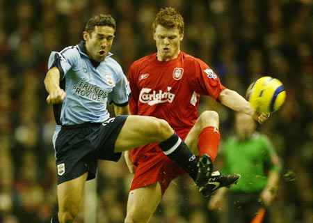 川普狂喜，乡下人乐队将在世界杯抽签仪式结束后表演《YMCA》（世界杯抽签仪式后，Village People将献唱《YMCA》，川普欣喜若狂）