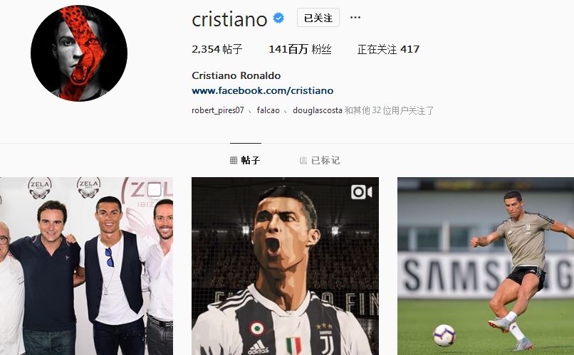 单局限时赛！赵心童最后关键时刻才分胜负！精彩又刺激（单局限时赛上演绝杀，赵心童最后一刻定胜负）