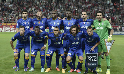 中超：北京国安主场2-1击败梅州客家（中超：北京国安主场2比1力克梅州客家）