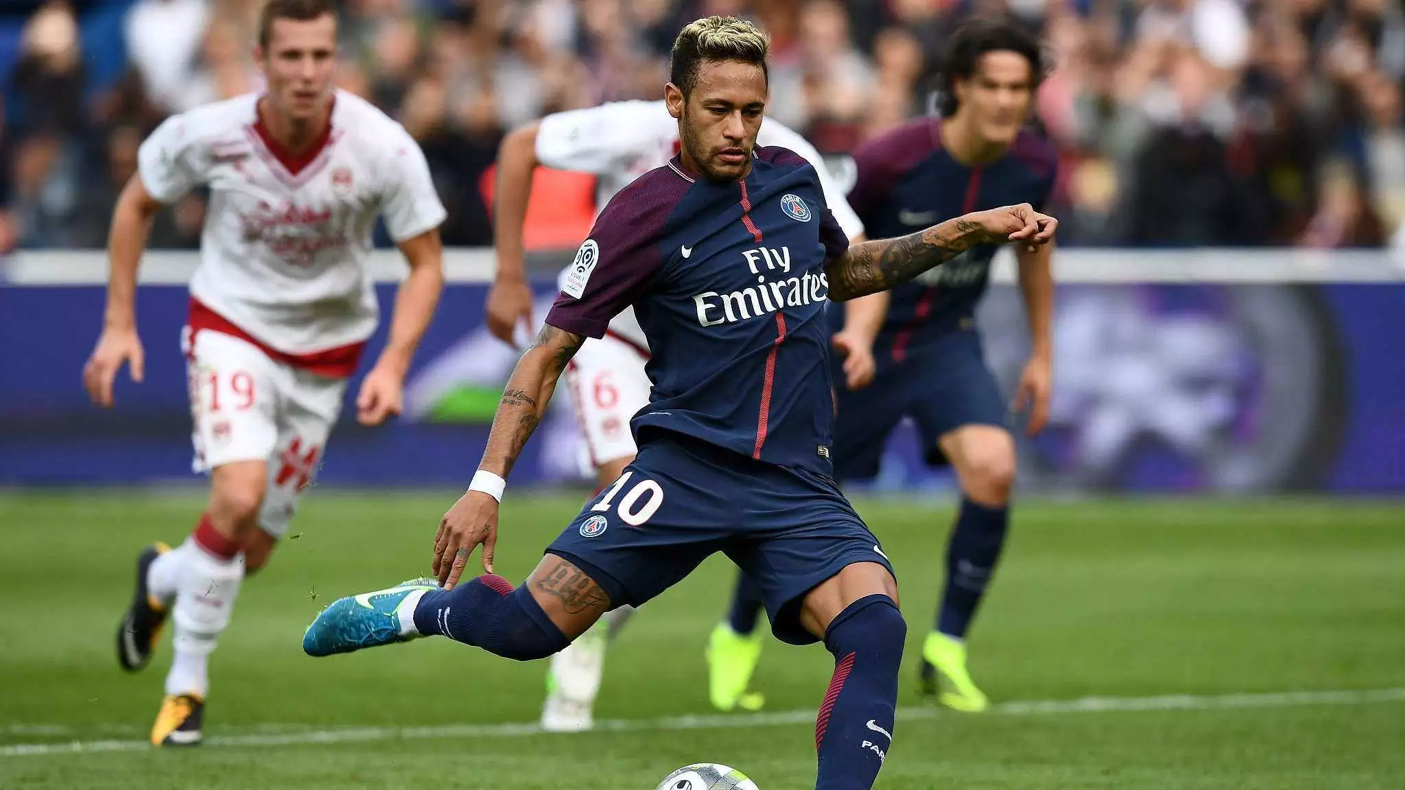 洛卡特利：挪威的水平更高，但这也不应该是意大利的水平（洛卡特利：挪威更强，但意大利不该只停留在这个水准）