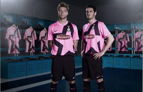 D站米兰哥第13集：以彼之道还施彼身和压力山大的裁判（D站米兰哥第13集：同招反制与压力爆表的裁判）