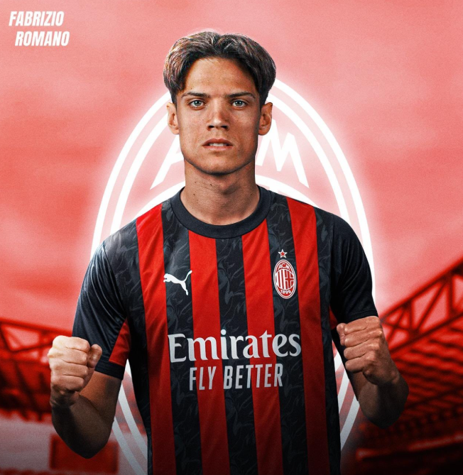 马卡：哈维-阿隆索在青年队时代曾两次拒绝毕包的邀约（马卡：哈维-阿隆索青年队时期曾两度谢绝毕尔巴鄂邀请）