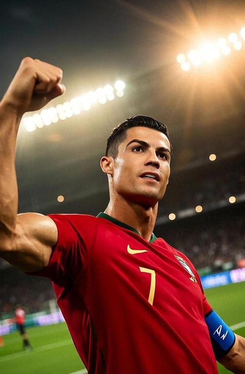 凯尔：多特和药厂是两支势均力敌的顶级球队；我们不够幸运（凯尔：多特与药厂实力伯仲之间，但我们欠点运气）