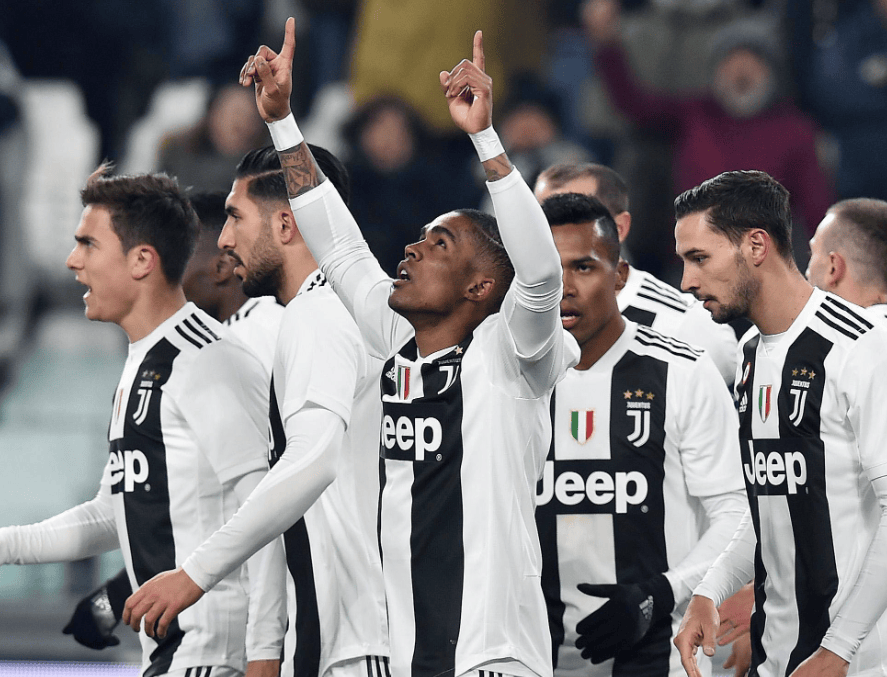 官方：青岛海牛外援拉德曼诺瓦茨加盟匈牙利球队瓦尔达（官宣：青岛海牛外援拉德曼诺瓦茨转投匈牙利瓦尔达俱乐部）