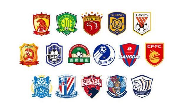 帅惟浩：在中乙踢球让我更适应身体对抗和比赛节奏（帅惟浩：中乙历练让我更适应对抗与比赛节奏）