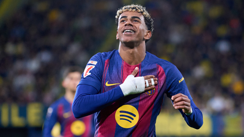 猛龙尼克斯NBA杯赛前上脚亮点纷呈（NBA杯赛前，猛龙与尼克斯球鞋上脚看点十足）