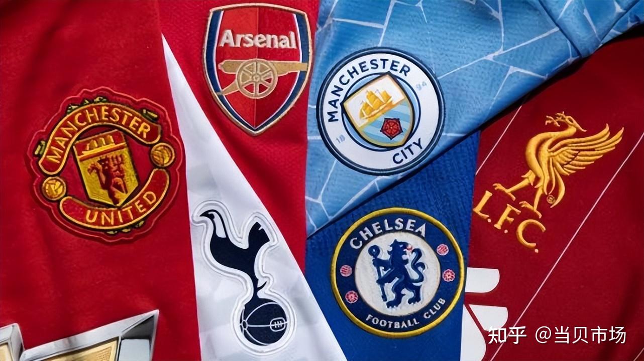 英媒：奥纳纳想回曼联夺回首发，如果不行可能去另一英超球队（英媒：奥纳纳盼回曼联重夺主力，若受阻或转投其他英超球队）