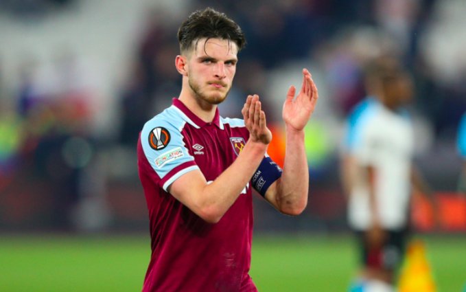 加斯佩里尼：这是一场开放的比赛，我们既赢得胜利又踢得漂亮（加斯佩里尼：这是一场开放的较量，我们既取胜又踢得精彩）