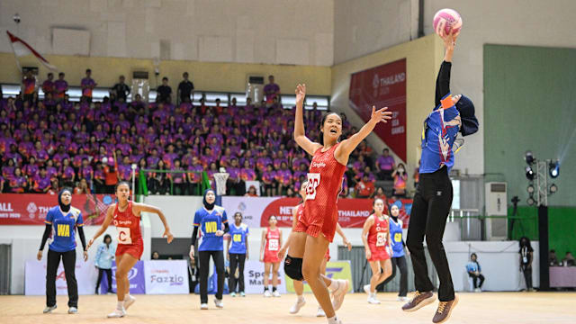 欧冠连场进球+斯帅赏识，米体：尤文正积极寻求与麦肯尼续约（米体：欧冠连场破门获斯帅认可，尤文正推进与麦肯尼续约）