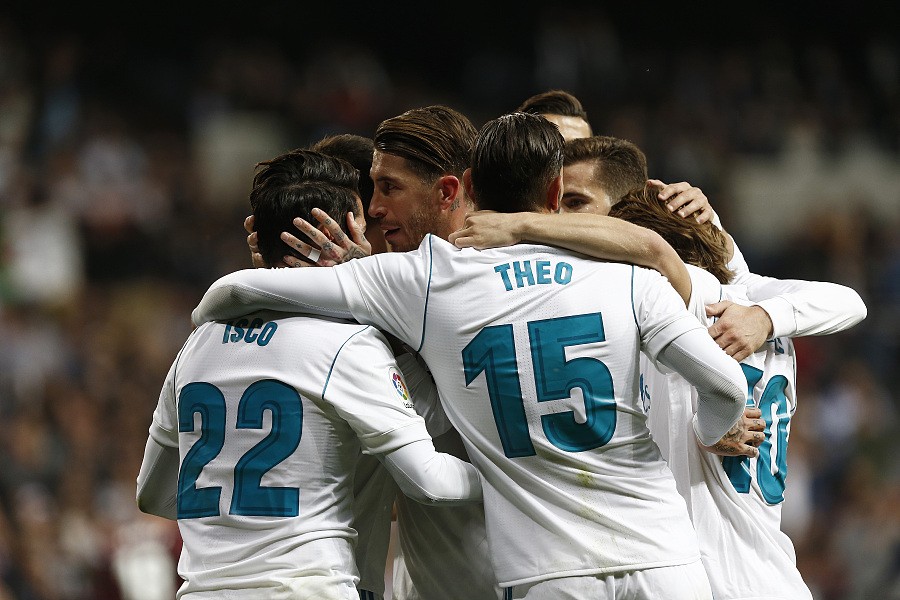 CBA联赛球队战术变化分析（CBA各队战术演变解读）