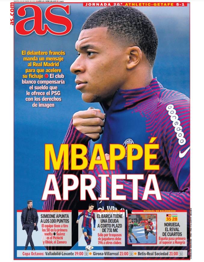 近3场不胜0进球，旧将：那不勒斯踢成那样是想赶走孔蒂（近三战不胜且零进球，旧将质疑：那不勒斯这踢法像在逼走孔蒂）