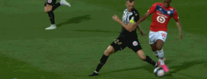 印媒：拒绝与梅西会面，切特里认为此行对印度足球发展无意义（印媒称：切特里拒见梅西，直言此行无助印度足球发展）