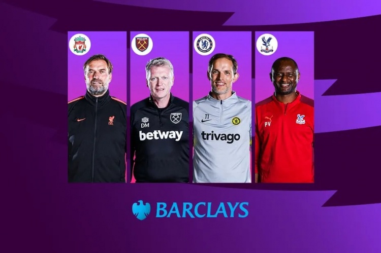 里程碑，英博后卫曹海清俱乐部赛事已出战200场（生涯里程碑！英博后卫曹海清俱乐部出场数达200）