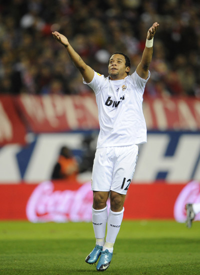 明智之举？米兰杯赛出局未必是坏事，单线作战只为全力冲击意甲桂冠（杯赛出局未必是坏事，米兰轻装上阵单线冲击意甲冠军）