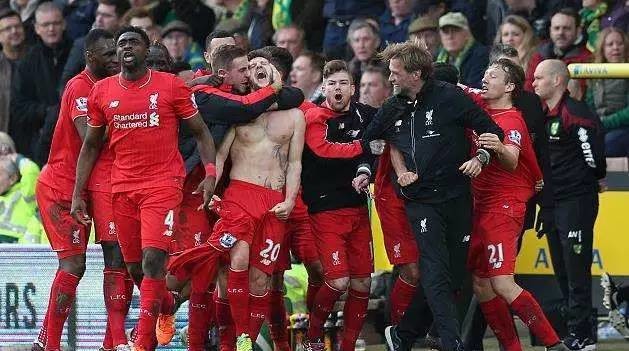 篮网双星携手砍下70+（篮网双核联手轰下70+分）