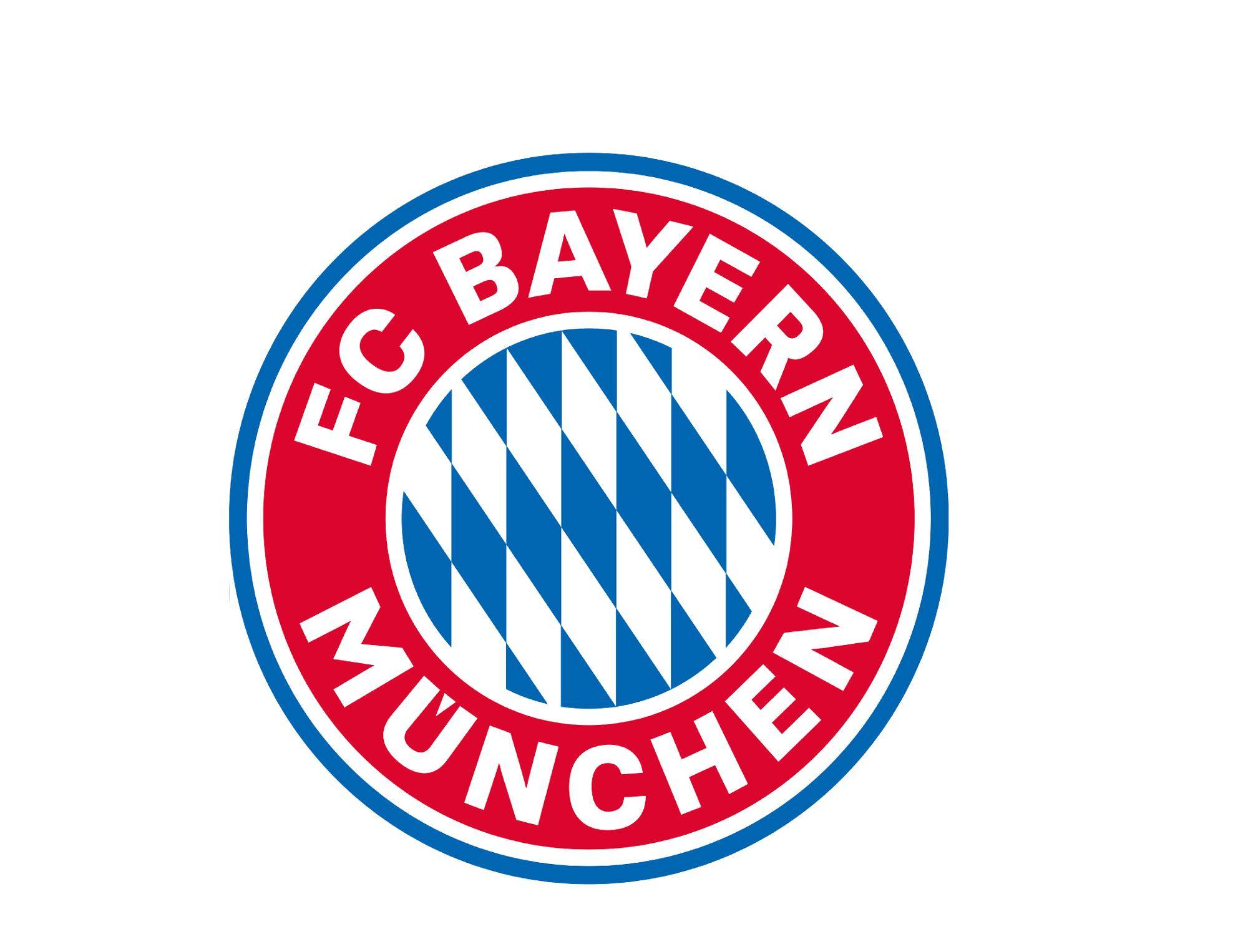 “这才是真正的足球”，特朗普提议给美式橄榄球改名（特朗普建议美式橄榄球改名：称“真正的足球”另有所指）