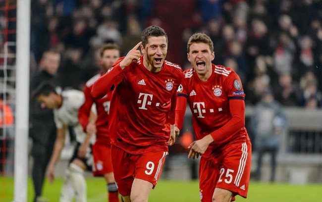 篮球NBA球队教练轮换策略调整（NBA球队教练轮换策略优化）